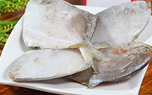 武昌魚