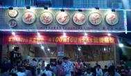 一家串串香加盟店的賺錢竅門