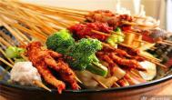 串串香加盟怎么樣?