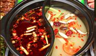 串串香加盟，以美味創造財富