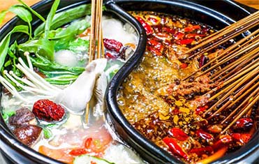 投資串串香加盟，讓你財(cái)富享不停