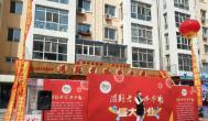 串串加盟旺季，這些問題需注意