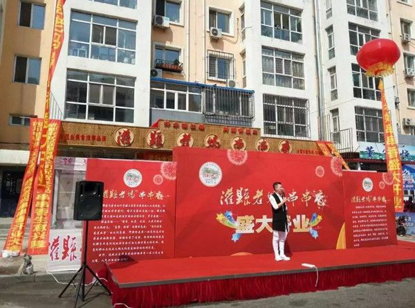 成都串串香加盟選哪家?