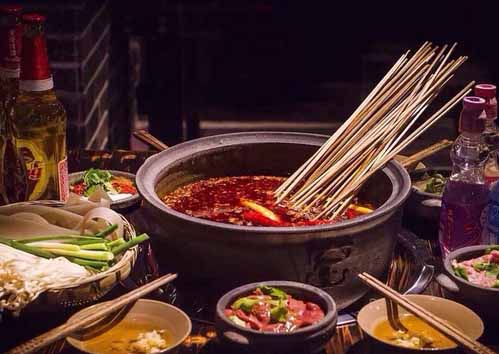 大學生創(chuàng)業(yè)