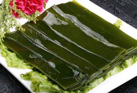 春季清熱解毒去肝火！四種食物助養(yǎng)生
