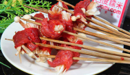 老媽砂鍋串串香加盟費多少錢？只需萬元即可開店