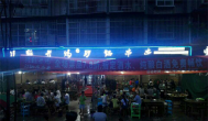 串串香加盟哪家好？灌縣老媽務實經營打造業內傳奇