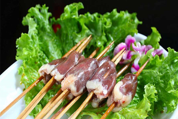 成都串串香配料哪個(gè)地方購(gòu)買
