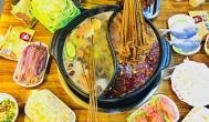 揭開灌縣老媽串串神秘面紗