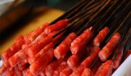 加盟哪家串串香會一對一的培訓經營技術