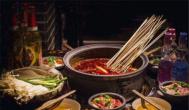 綠色營養健康的成都串串香加盟將成為串串香的新標志