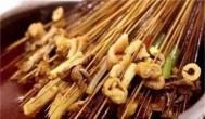 教您輕松學會串串香配料應該怎么做