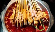 灌縣老媽教您串串香配料與做法